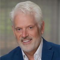 Brendan Curran Email & Phone Number