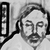 MagellanTV Employee Arthur Marx's profile photo