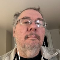 Jon Huston Email & Phone Number