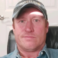 Progressive Tractor and Implement Employee Heath Tyler's profile photo
