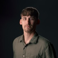 Dylan Swihart Email & Phone Number