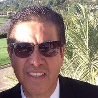 Advanced HPC Employee Adan Nuno's profile photo