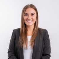 Danielson s.r.o. Employee Alena Nováková's profile photo