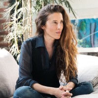 Jennifer Starr Email & Phone Number