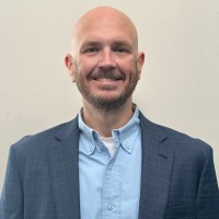 Andy Boese Email & Phone Number
