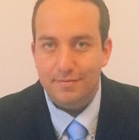 DIMTEC Employee Fernando Soto's profile photo