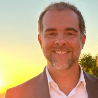 Eric Nadeau Email & Phone Number