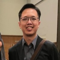 Wei Chum Email
