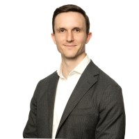 Orion Resource Partners Employee Stephen McFarlane's profile photo