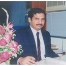 Christopher Lopes Email