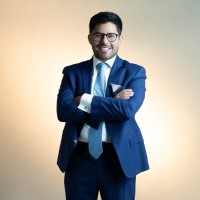 Quartux Employee Diego Rasilla's profile photo