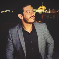 KARLO Employee Gustavo N.'s profile photo