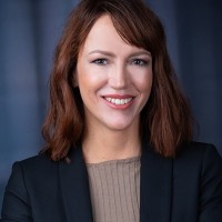 Martina Führer Email