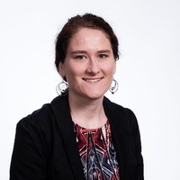 Dani Parr Email & Phone Number