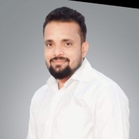 Sumit Kumar Email & Phone Number