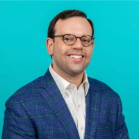 Luis Aponte Email & Phone Number