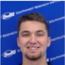 Flint Hills Resources Employee Carson Wright's profile photo