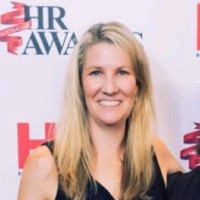Slalom Employee Hannah Chapman's profile photo
