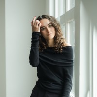 Alina Latypova Email