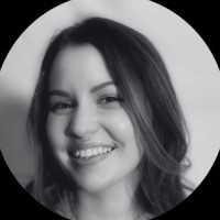 Lauren Yacono Email & Phone Number