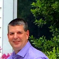 Ron Jackson Email & Phone Number