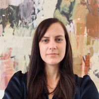 etrainu Employee Alicia Densley's profile photo