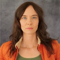 Will Geer Theatricum Botanicum Employee Shoshanna Green's profile photo