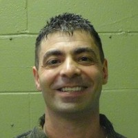 Geiger & Peters Employee Frankie Donofrio's profile photo