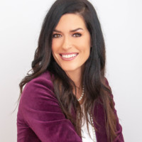 Lisa Bancer Email & Phone Number