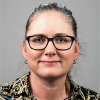 Dentallabor Employee Regina Klose's profile photo