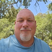 Advanced Systems Design Employee Matt McLaurin's profile photo