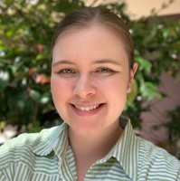 ROLLER Employee Lily Young's profile photo