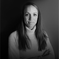 CMG Employee Malin Levenstad's profile photo