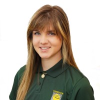 Comstock Construction, Inc. Employee Jalyn Bauer's profile photo