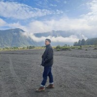 Rifqi Zumadila's profile photo