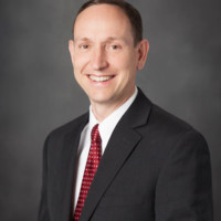 David Carter Email & Phone Number