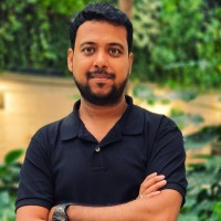 Vikas Gupta Email & Phone Number