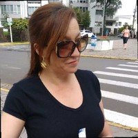 Marisa Menegas Email & Phone Number