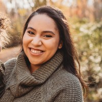 Alexandra Santiago Email & Phone Number