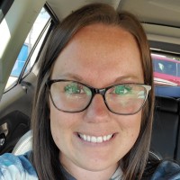 Awning & Sign Contractors Employee Danielle Lambright's profile photo