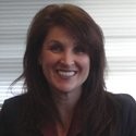 American Financial Network, Inc. Employee Twyla Hankins's profile photo
