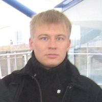 Postimees AS Employee Rainer Nagel's profile photo