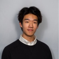Sun Property Group Employee Alex Ye's profile photo