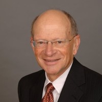 Terry Friedman Email & Phone Number