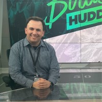 NBC10 Philadelphia Employee Louis Biondolillo's profile photo