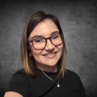 Content Creators Employee Pamela Mangum's profile photo