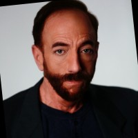 NorthStar Strategic Partners Employee Rob Watson's profile photo