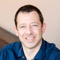 Alan Shusterman Email & Phone Number