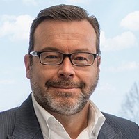 Intos Electronic AG Employee Wolfgang Isenberg's profile photo