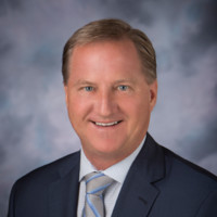 Brian Leiferman Email & Phone Number